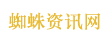 优思益为何盈利有力售后无力